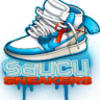 saucysneak